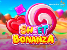 Woo casino 25 free spins. Bonanza game casino no deposit bonus.57